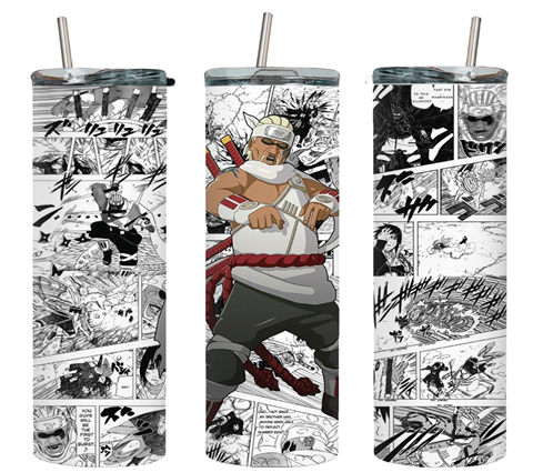 Killer Bee-5455